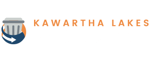 Kawartha Lakes Bin & Disposal
